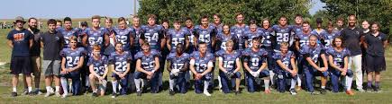 Jeder zuschauer in fanwear der hannover grizzlies, hannover 96, ec hannover indians oder. B Jugend Hannover Grizzlies Hannover De Football Hudl