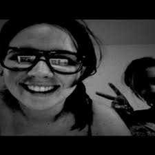 Amanda Hensel's Profile