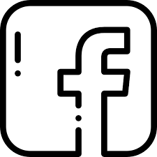 Facebook video problem on Samsung Galaxy A51, what to do?