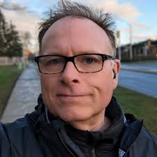 Reintroduction to Reservoir 3073 Community