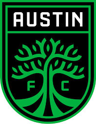 June 23, 2021 (4 min) match recap: Austin Fc Wikipedia