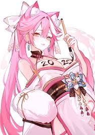 Woppuru hentai videos, GIFs, and images | R34.app