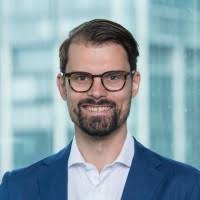 100+ Profile mit dem Suchbegriff „Ripperger“