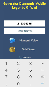 Free fire new events , update and elite pass free fire new diamond royale, new weapon captain gamer. Generator Ml For Android Apk Download
