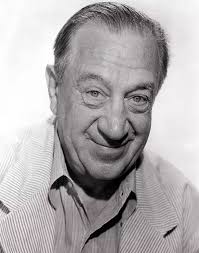 Meet Eric Appel: Endicott's Own Hollywood Success Story