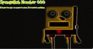 Check spelling or type a new query. Spongebob Squarepants The Lost Episode Haunted Dvd Geoshea S Lost Episodes Wiki Fandom