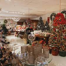 With locations across the country, you're never too far from a christmas tree shop. Christmas Eve At Budget Pools