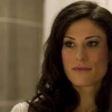 Colette Katz's Instagram, Twitter & Facebook