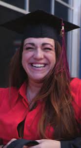 COLLEGE OF WESTERN IDAHO Spring 2019 Commencement