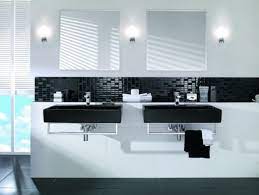 There's a lot of thought and consideration when it comes to commercial bathroom design. Commercial Bathroom Design Ideas Tips Scranton Products