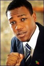 Newly Elected SKNSA Executive At UWI's Cavehill Campus Stays Connected