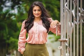 She was born on 4 june 1984 in bengaluru, karnataka, india. Priyamani Raj S Husband Encouraged Her To Act On Ott Platforms Dtnext In
