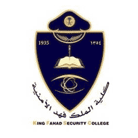 كلية الملك عبد العزيز الحربية هي أول كلية عسكرية سعودية. ÙƒÙ„ÙŠØ© Ø§Ù„Ù…Ù„Ùƒ ÙÙ‡Ø¯ Ø§Ù„Ø£Ù…Ù†ÙŠØ© ØªØ¹Ù„Ù† ÙØªØ­ Ø¨Ø§Ø¨ Ø§Ù„Ù‚Ø¨ÙˆÙ„ Ù„Ø®Ø±ÙŠØ¬ÙŠ Ø§Ù„Ø«Ø§Ù†ÙˆÙŠØ© Ù„Ù„Ø¯ÙˆØ±Ø© 64 Ø£ÙŠ ÙˆØ¸ÙŠÙØ©