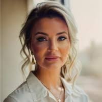 50+ "Kristin Waller" profiles