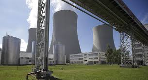 RÃ©sultat de recherche d'images pour "images centrale nuclÃ©aire USA"