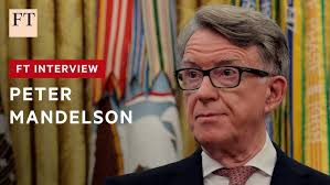 The Tipping Point For Alts