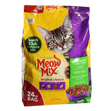 Cats Food Google Search Best Cat Food Cat Food Brands Homemade Cat Food