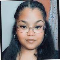 80+ "Michelle Temple" profiles