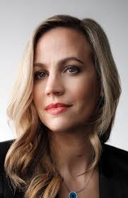 Podcast Spiritual and Personal Growth — Fit for Joy