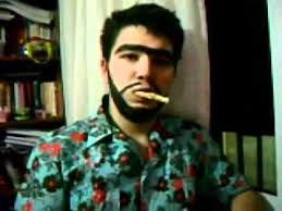 Gercek Recep Ivedik Youtube