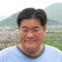 STS International, Inc. Email Format