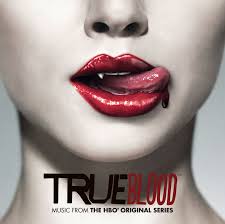 The average tomatometer is the sum of all season scores. True Blood Original Tv Soundtrack Amazon De Musik