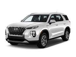We did not find results for: New 2021 Hyundai Palisade Sel Near White Marsh Md Thompson Hyundai