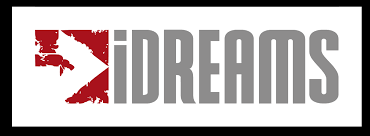 Infinite Dreams Inc Wikipedia Whether it's smartphones, tablets, or anything in between, check out our site for all things android related. infinite dreams inc wikipedia