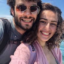 Angelo Aprile (@angeloaperol) • Instagram photos and videos