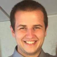 100+ "Tafe" profiles