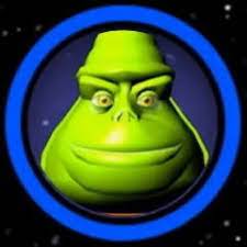 4.select the smaller side and put 1080 and then the height will auto change. Every Lego Star Wars Character To Use For Your Profile Picture Wow Gallery