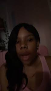 Petition · Save Lena Bilotti's Position at Franklin High School