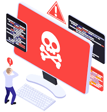 Image result for Computer Security