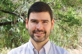 ALUMNI MAGAZINE   WINTER 2024 Water Research at New Mexico Tech