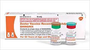 See the best & latest cpt code for shingrix injection on iscoupon.com. Stress Management Tips For Shingles Patients Shingles Center Everyday Health