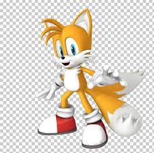 Sonic The Hedgehog Sonic Generations Tails Amy Rose Png Amy Rose Art Carnivoran Cartoon Deviantart Sonic The Hedgehog Sonic Generations Sonic