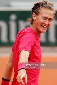 50 (28.06.21, 1272 points) points. Sebastian Korda Bio Age Nationality Instagram Twitter Girlfrend Parents Net Worth