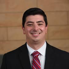 Recent Staff Hires and Service Milestones