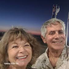 Final summer concert series at Ganesha Park