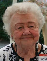 Obituary information for Margaret "Peggy" Jean Romine