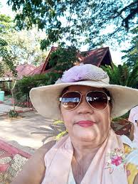 Retired at 60 now 67 happy and inspired. Thank you Lord.