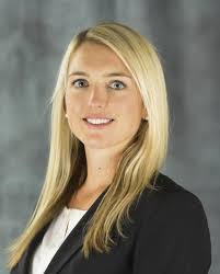 Jessica Harold's Instagram, Twitter & Facebook