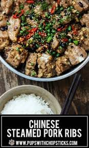 70 Ide Dimsum Recipes Makanan Resep Resep Makanan