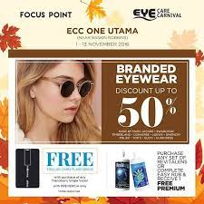 It has also slowly but surely made its mark in the eyewear industry in the southeast asian region. 2 13 Nov 2016 Focus Point Branded Eyewear Focus Point Eyewear Eye Care