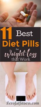 Pin On Weight Loss