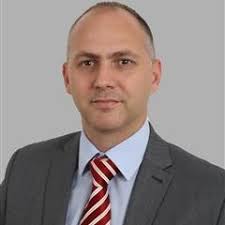 safetysummit2024 #vdp #msa #msa