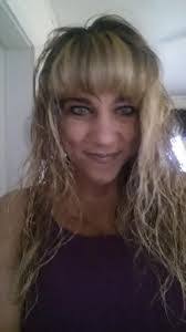 Crystal Wray's Instagram, Twitter & Facebook