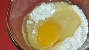 Hampir semua orang sudah tahu dong iya, bahkan anak kecil sekalipun. Resep Crepes Teflon Tanpa Telur Resep Dan Cara Membuat Crepes Isi Susu Dan Keju Jagomasakminggu5 Yummy App Nurdardahajatulail