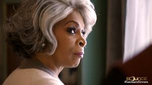 Saints & Sinners" Personal, Not Business (Episodio de TV 2018)