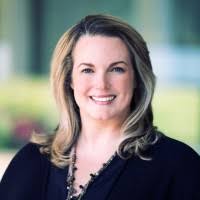 1900+ "Joanna Smith" profiles